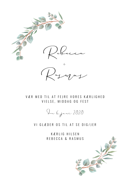 /site/resources/images/card-photos/card/Rebecca & Rasmus/1d46e21af6d7c8fe1b893a7def6a1c7c_card_thumb.png